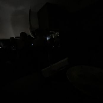 CoCo Ichibanya - Power Outage - Japanese Curry Near Me - Torrance, California CoCo Ichibanya - Power Outage - Japanese Curry Near Me - Torrance, California