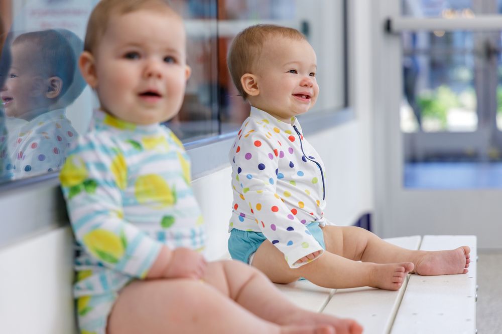 SAFESPLASH SWIM SCHOOL DUBLIN PLAIN CITY Updated August 2024 11