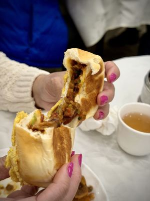 140 W Valley Blvd by null