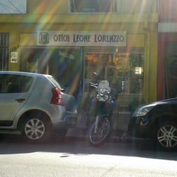 Ótica Leone Lorenzzo