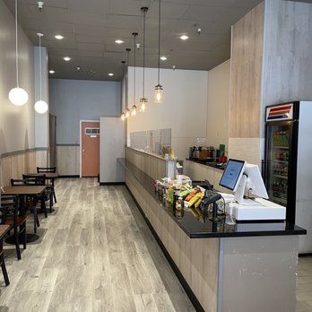 Kingbob - Nice&Clean&Cozy - Korean Near Me - San Francisco, California