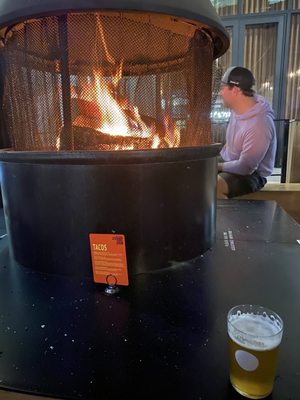 33 Acres Brewing Company Calgary by null