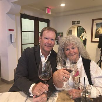 Arnold Palmer's Restaurant - American Near Me - La Quinta, California