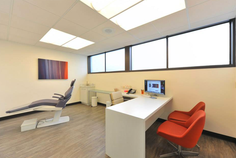 ALIGNE ORTHODONTICS & ORTHOTROPICS Updated September 2024 10