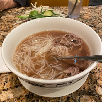 Pho So 1 Boston - Pho brisket - Vietnamese Near Me - Randolph, Massachusetts Pho So 1 Boston - Pho brisket - Vietnamese Near Me - Randolph, Massachusetts