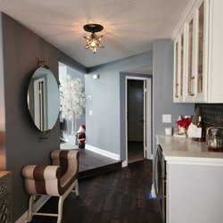 OCERT1 Water And Fire Damage Restoration