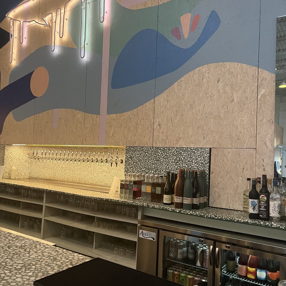 Finback Brewery - Bar - Pubs Near Me - Brooklyn, New York Finback Brewery - Bar - Pubs Near Me - Brooklyn, New York