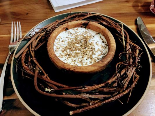 Urban Hearth by null Urban Hearth by null