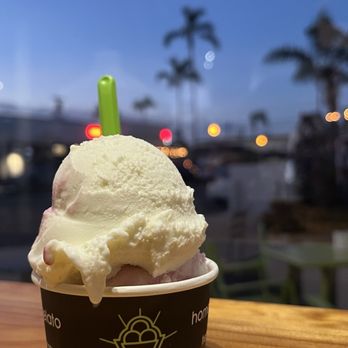 Nado Gelato - Ice Cream & Frozen Yogurt Near Me - Coronado, California Nado Gelato - Ice Cream & Frozen Yogurt Near Me - Coronado, California
