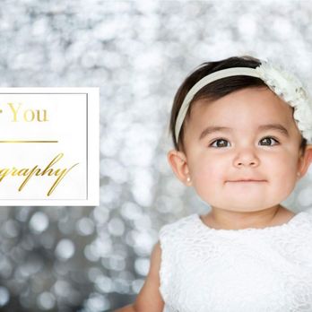 AGT Photography - Session Photography Near Me AGT Photography - Session Photography Near Me