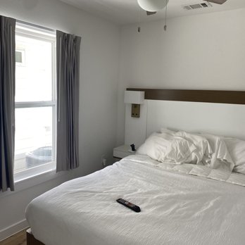 Seaside Hotel & RV Resort - RV Parks Near Me - Seabrook, Texas Seaside Hotel & RV Resort - RV Parks Near Me - Seabrook, Texas