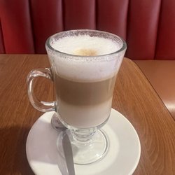 Capuchino