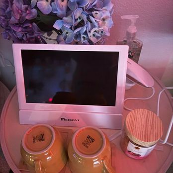K Soul Spa - Skin Care Near Me - Temple, Texas