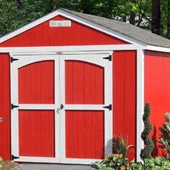 Smart Size Buildings - Sheds & Outdoor Storage Near Me - Montgomery, Texas Smart Size Buildings - Sheds & Outdoor Storage Near Me - Montgomery, Texas