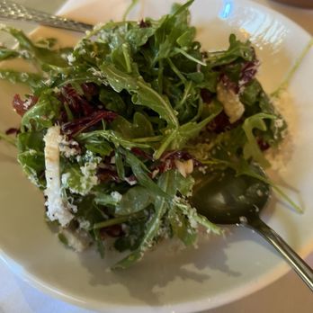 Four Bricks By La Crosta - Italian Near Me - Whittier, California