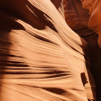 Taadidiin Tours - Walking Tours Near Me - Page, Arizona Taadidiin Tours - Walking Tours Near Me - Page, Arizona