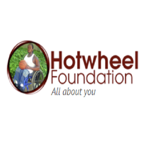 Hotwheel Foundation - social services organization in Modesto, CA