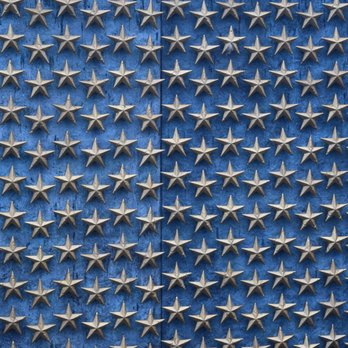 World War II Memorial - What a great photo! - Landmarks & Historical Buildings Near Me - Washington, DC, District of Columbia World War II Memorial - What a great photo! - Landmarks & Historical Buildings Near Me - Washington, DC, District of Columbia