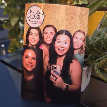 Oh Snap PGH - Photo Booth Rentals Near Me Oh Snap PGH - Photo Booth Rentals Near Me