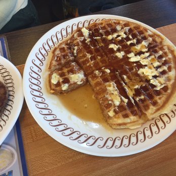Waffle House - Diners Near Me - King, North Carolina Waffle House - Diners Near Me - King, North Carolina