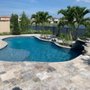 America Pavers