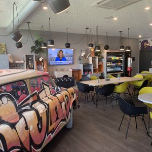 Hotel Landhaus Alpinia Hotels Santisstr 32 34 Tempelhof Berlin Germany Phone Number Yelp