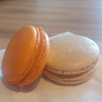 Guiltea Cravings - Coffee & Tea Near Me - San Diego, California
