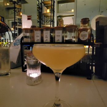 Water Lion Wine + Alchemy - Wine Bars Near Me - Miami Beach, Florida Water Lion Wine + Alchemy - Wine Bars Near Me - Miami Beach, Florida