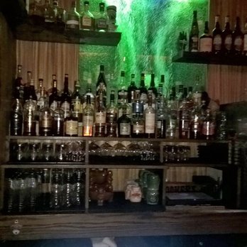 Pagan Idol - Tiki Bars Near Me - San Francisco, California Pagan Idol - Tiki Bars Near Me - San Francisco, California