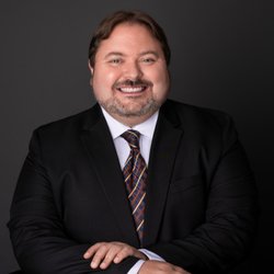 Norris Law - Attorney John E. Norris