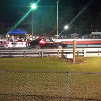 Brainerd Motorsports Park - Race Tracks Near Me - Ringgold, Georgia Brainerd Motorsports Park - Race Tracks Near Me - Ringgold, Georgia