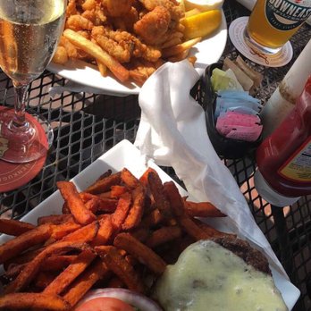 Jameson Tavern Restaurant - Seafood Near Me - Freeport, Maine Jameson Tavern Restaurant - Seafood Near Me - Freeport, Maine