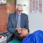 Photo of QuistMD: The Flexibility, Sports & Rehabilitation Clinic