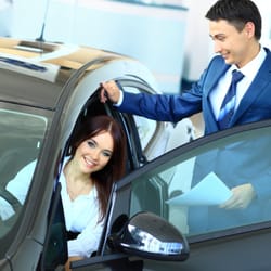 PDX Auto Mart - Best Used car dealer