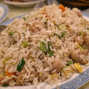 China House - Chinese Near Me - Pinole, California China House - Chinese Near Me - Pinole, California