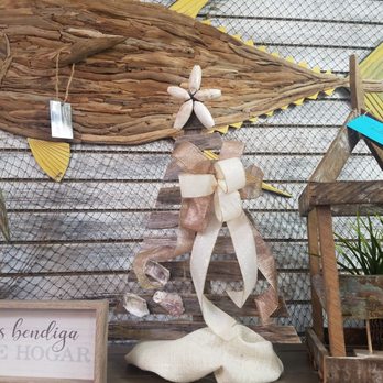 98 Treasures - Antiques Near Me - Gulf Breeze, Florida