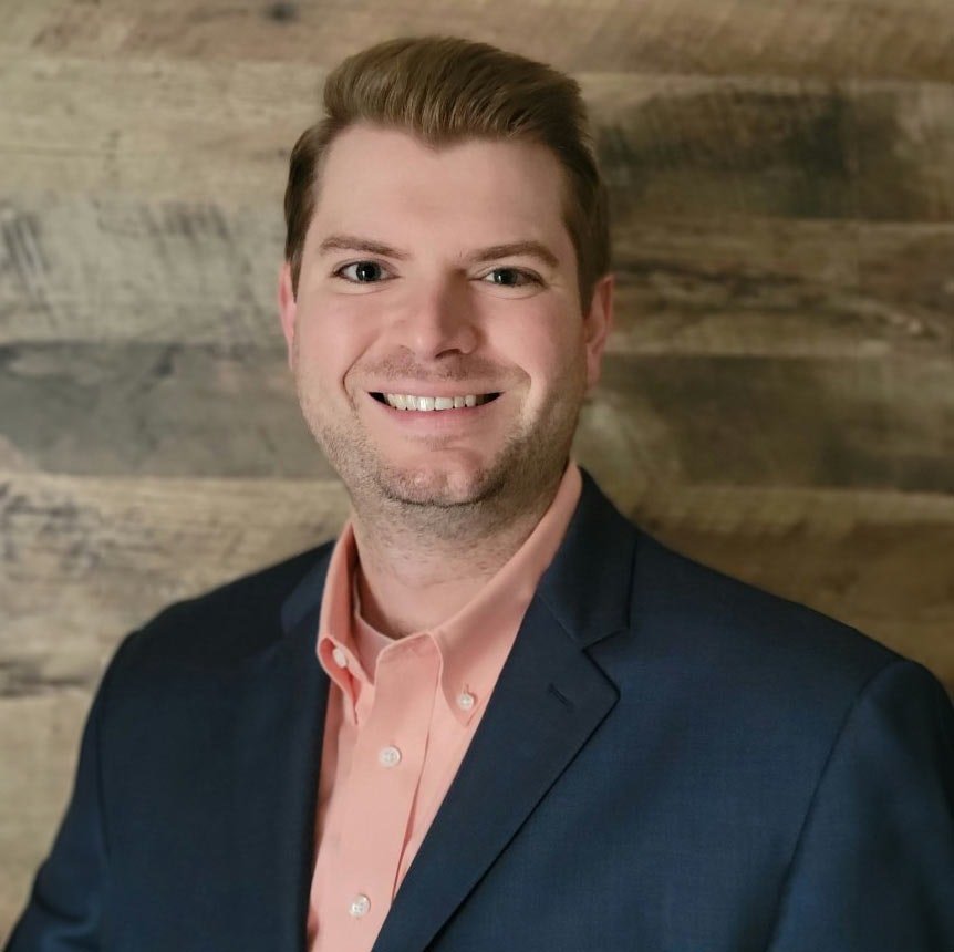 BELL DENTAL Updated October 2024 27 Photos 102 Flag Lake Dr, Lake