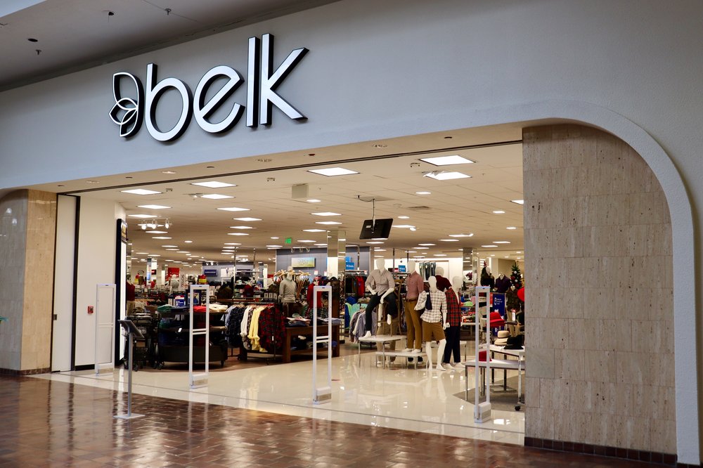 Jacksonville Mall Updated COVID19 Hours & Services 43 Reviews