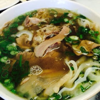 Pho 45 - Vietnamese Near Me - Garden Grove, California Pho 45 - Vietnamese Near Me - Garden Grove, California