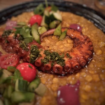 Pisco Y Nazca - Gastropubs Near Me - Kendall, Florida Pisco Y Nazca - Gastropubs Near Me - Kendall, Florida