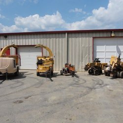 D & P Rentals & Sales