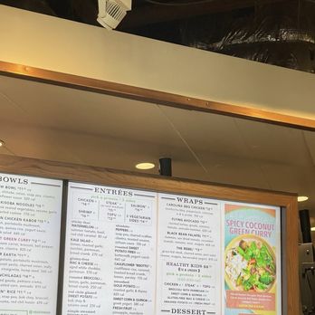 Flower Child - Vegetarian Near Me - Dallas, Texas Flower Child - Vegetarian Near Me - Dallas, Texas