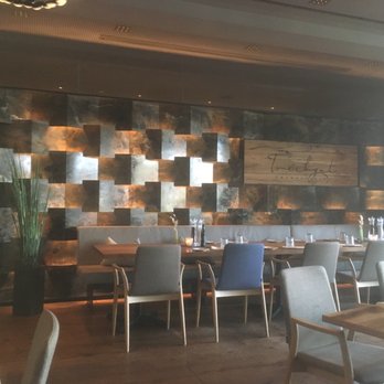 Hotel Lago - Hotels Near Me - Ulm, BW