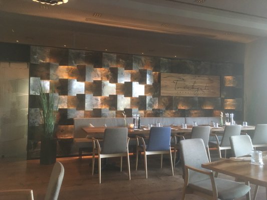 LAGO hotel&restaurant by null