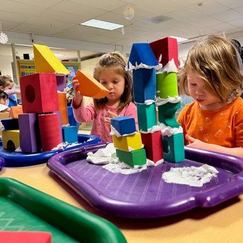MCCA Beverly Farms Ivymount - Child Care & Day Care Near Me - Potomac, Maryland MCCA Beverly Farms Ivymount - Child Care & Day Care Near Me - Potomac, Maryland