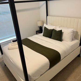 Clean Like New Handyman Service - Handyman Near Me - Spring, Texas Clean Like New Handyman Service - Handyman Near Me - Spring, Texas