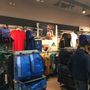 Photo of Adidas