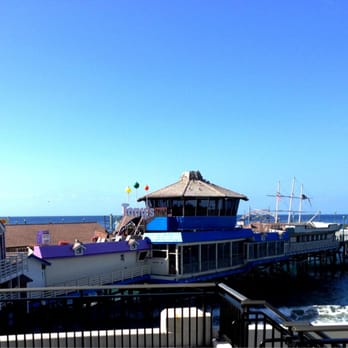 Redondo Beach Pier - Souvenir Shops Near Me - Redondo Beach, California Redondo Beach Pier - Souvenir Shops Near Me - Redondo Beach, California