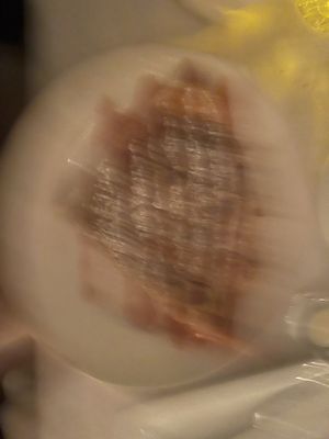 Paris 66 Bistro by null