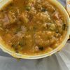 Curry Club gift card